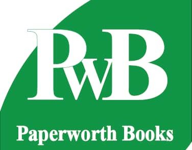 Paperworth Books