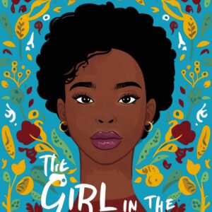 The Girl in the Picture