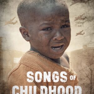 Songs of Childhood