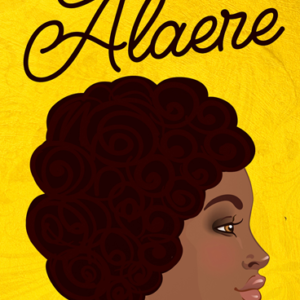 Dear Alaere