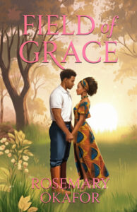 Field of Grace
