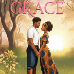 Field of Grace