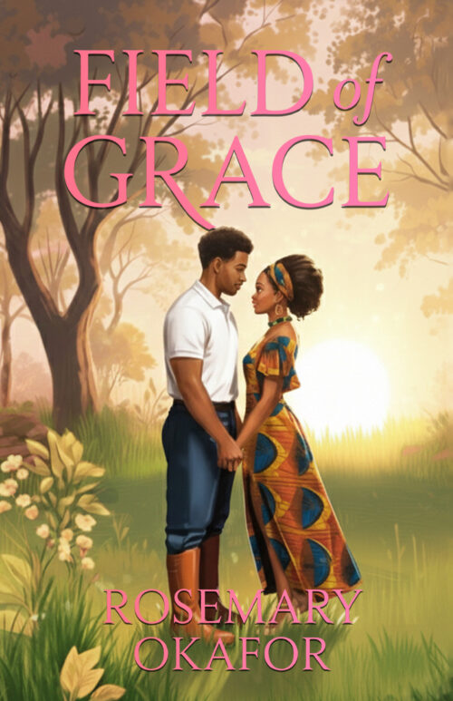 Field of Grace