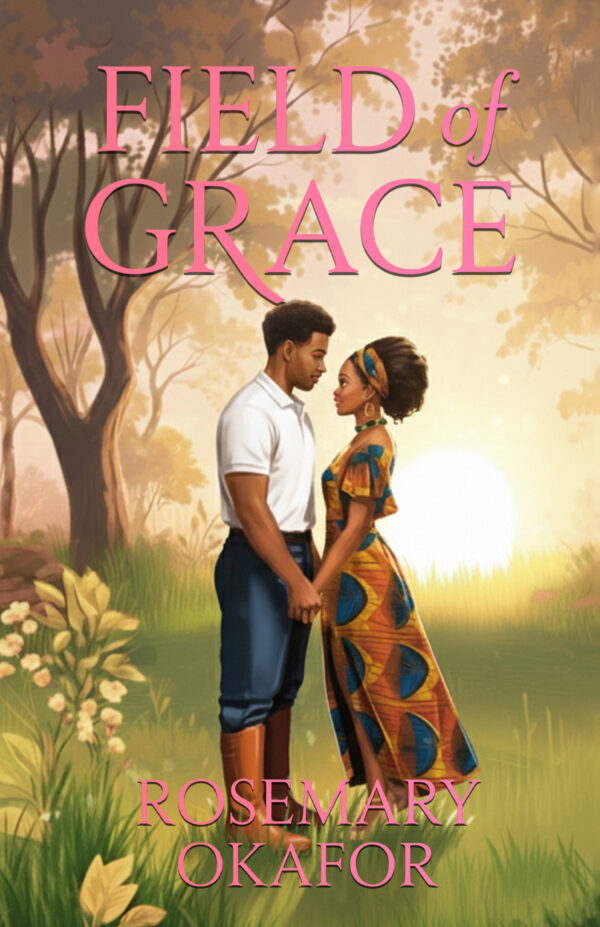 Field of Grace
