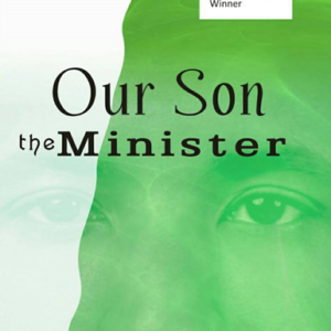 Our Son the Minister