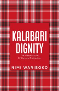 Kalabari Dignity