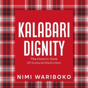 Kalabari Dignity
