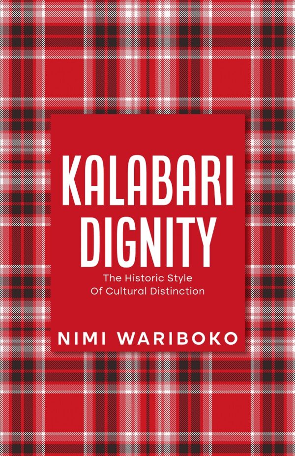 Kalabari Dignity