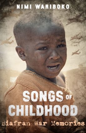 Songs of childhood cover ebook