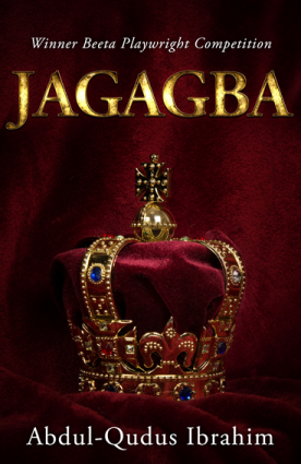 jagagba